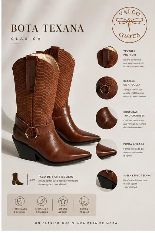 Texana Nellys